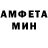 МЕТАДОН VHQ Alex Rogford