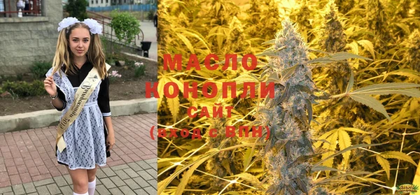 мдма Гусев