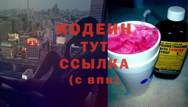 эйфоретик Горняк