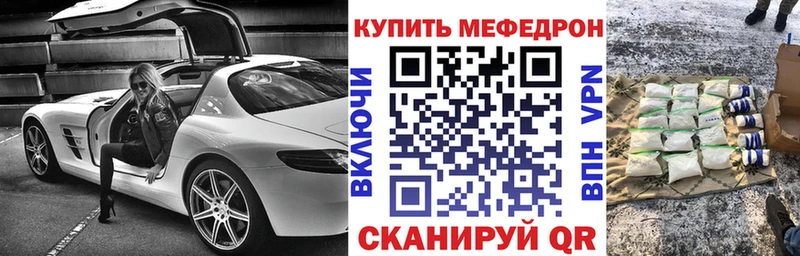 хочу наркоту  Данилов  МЯУ-МЯУ VHQ 